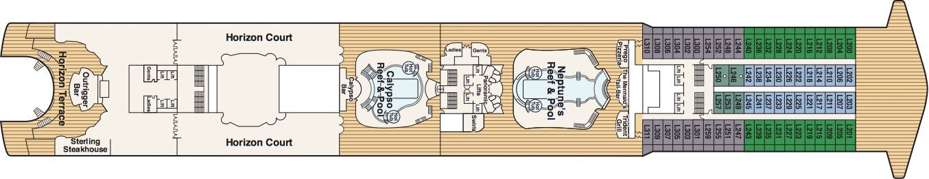 1548636928.1663_d412_Princess Cruises Grand Class Diamond Princess Deck 14.jpeg